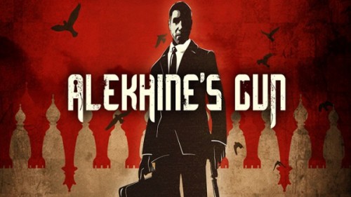 Alekhines-Gun.jpg