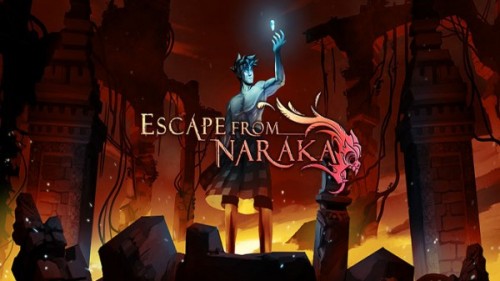 Escape-from-Naraka.jpg