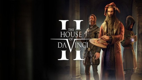 The-House-of-Da-Vinci-2.jpg