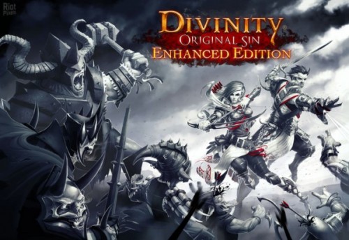 artwork.divinity-original-sin-enhanced-edition.698x480.2015-05-19.8.jpg