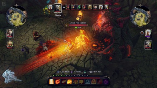 screenshot.divinity-original-sin-enhanced-edition.853x480.2015-08-24.10.jpg