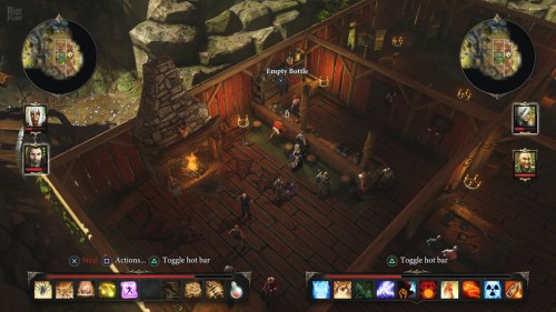 screenshot.divinity-original-sin-enhanced-edition.853x480.2015-08-24.11.jpg
