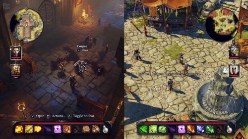 screenshot.divinity-original-sin-enhanced-edition.853x480.2015-08-24.12.jpg