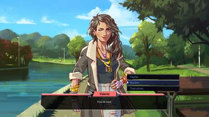 9a72d009-6a40-448c-a220-58eb11ecff57.jpg.240p.jpg