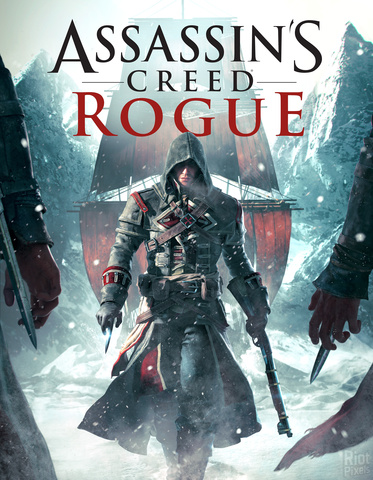 cover.assassins-creed-rogue.373x480.2014-08-05.7.jpg
