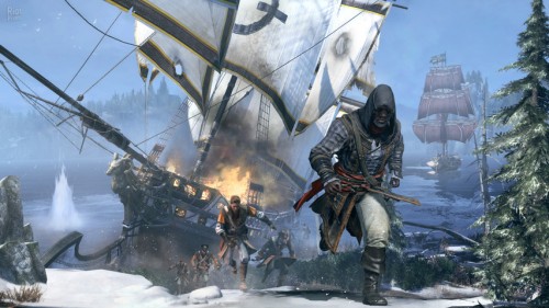 screenshot.assassins-creed-rogue.853x480.2014-10-14.50.jpg