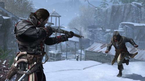 screenshot.assassins-creed-rogue.853x480.2018-01-17.70.jpg