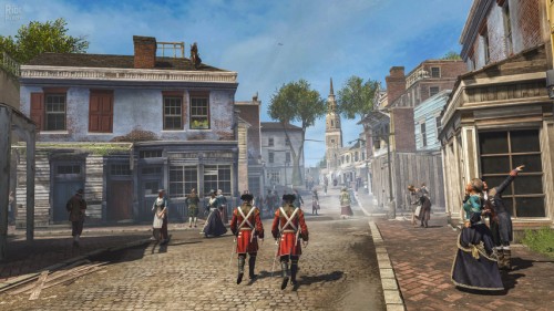 screenshot.assassins-creed-rogue.853x480.2018-03-20.75.jpg