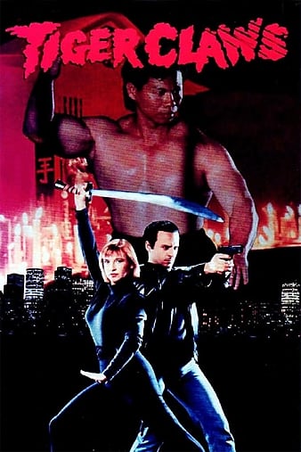 poster_opt.jpg