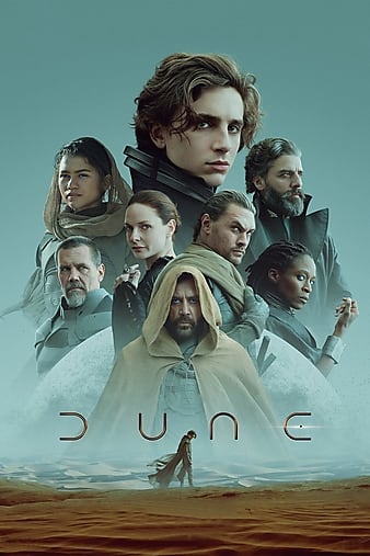 poster_opt90e17b62667e1984.jpg