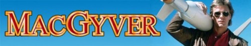 974_banner_optimized.jpg