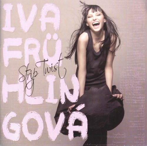 Iva-Fruhlingova---Strip-Twist---Front.jpg