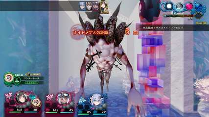 3d75d3cb-c2f6-49ed-ac29-00add4e28e39.jpg.240p.jpg