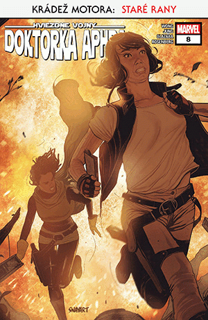 Aphra-08.gif