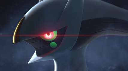fe665d7a-4ba5-4914-a624-0beae6d0de26.jpg.240p.jpg