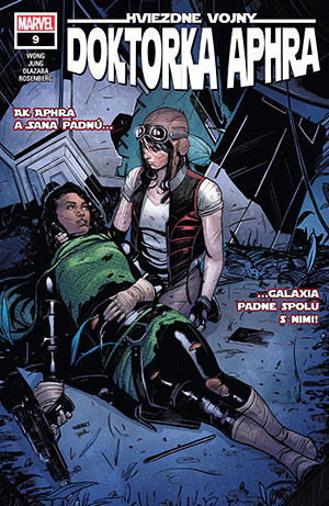 Aphra09.gif