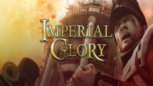 Imperial-Glory.jpg