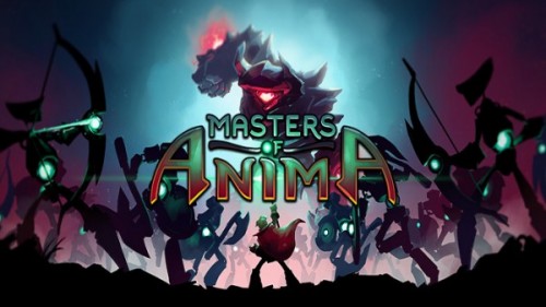 Masters-of-Anima.jpg
