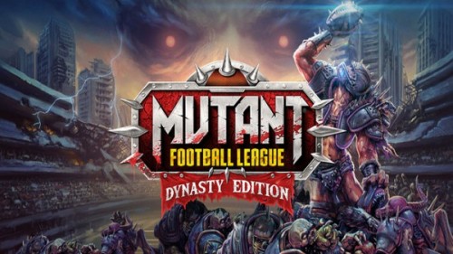 Mutant-Football-League-Dynasty-Edition.jpg