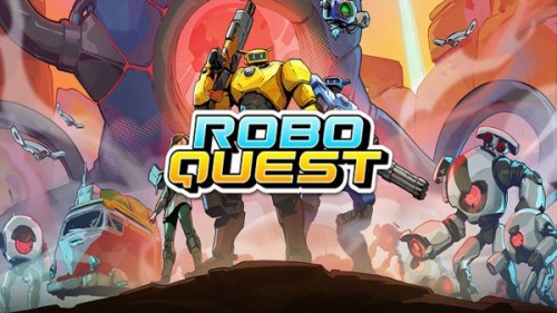 Roboquest.jpg