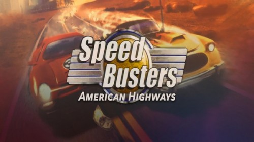 Speed-Busters-American-Highways.jpg