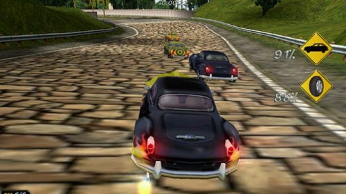 cbbed2d6076178cc164b1f424e7aa73541455dbc5f1565291bbd801292c9b378_ggvgm.jpg