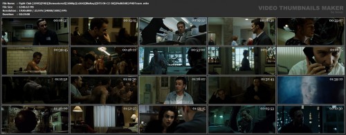 Fight-Club-1999FHDRemastered1080px264BluRayDTS-EN-CZ-SKMultiSUB-PHDTeam-.mkv.jpg