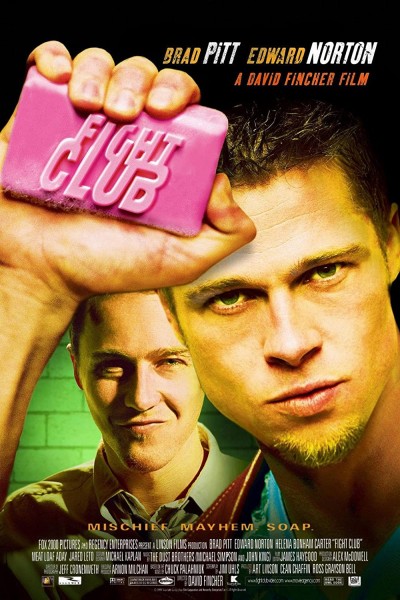 Fight-Club_1999.jpg