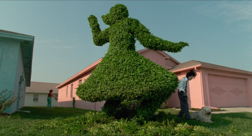 Edward-Scissorhands-1990-RM4-K-1080p-Blu-Ray-x265-r00t-05.png