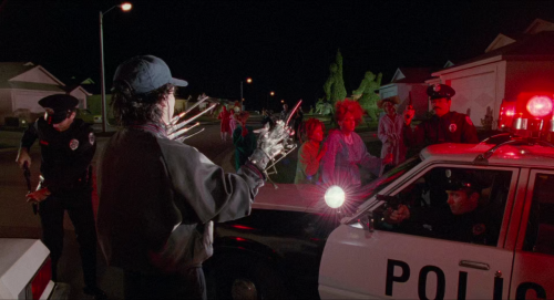 Edward-Scissorhands-1990-RM4-K-1080p-Blu-Ray-x265-r00t-07.png