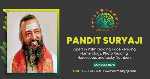 Professional-Astrologer-in-USA-Astrosuryaji.com.jpg