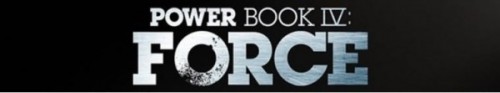364948_banner_optimized.jpg