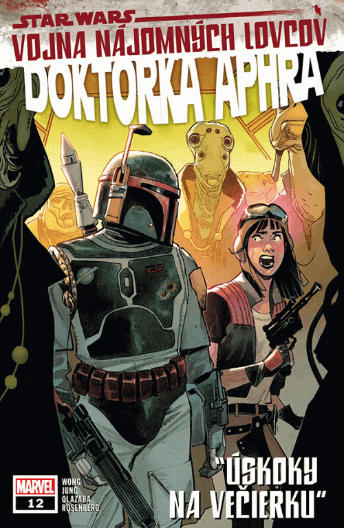 Aphra12.gif