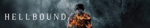 364505_banner_optimized.jpg