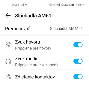 huawey.jpg