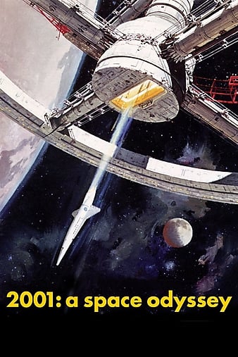 poster_opt.jpg
