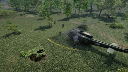 6b452aeb-55f7-43bc-9558-87cd66db6af5.jpg.240p.jpg
