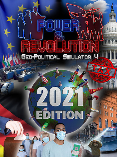 aa06e3615bb86e2509508294886a376f.jpg