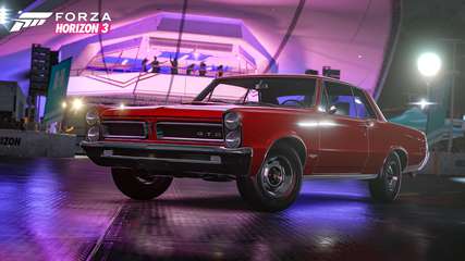 e3b380f4-4b14-4d85-9a67-a17ca200f32d.jpg.240p.jpg