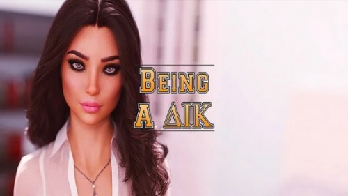 Being-a-DIK.jpg