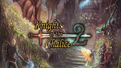 Knights-of-the-Chalice-2.jpg