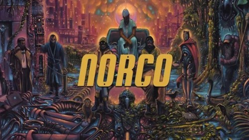 NORCO.jpg