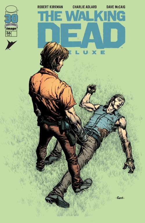 The-Walking-Dead-Deluxe-036-000.jpg
