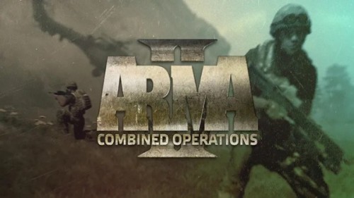 ARMA-2-Combined-Operations.jpg