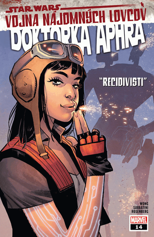 Aphra14.gif