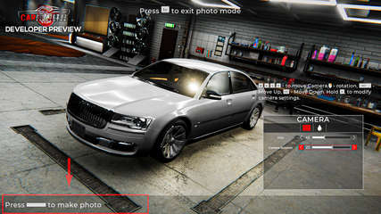 3ce06549-4ac1-4cb6-8a2c-5f44412ed4a1.jpg.240p.jpg