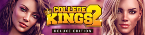 CK2_Deluxe_Edition_Description.png