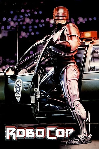 poster_opt25f3c625be9fa0b4.jpg