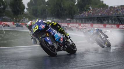 4d3b49f7-cf25-4332-a6c1-3d818781acd2.jpg.240p.jpg