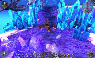 fe54fb3d-e52e-41d8-9fcd-516ca5a8adc0.jpg.240p.jpg